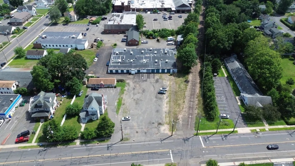 76 Broad, Plainville, 06062, 0 , 0 ,0,Commercial For Lease,For Rent,Broad,0,24117041