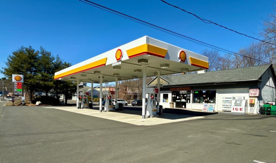 711 Rubber, Naugatuck, 06770, 0 , 0 ,0,Business For Sale,For Sale,Rubber,0,24116422