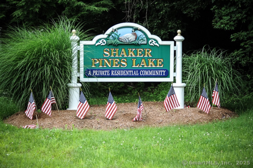 176 Cottage, Enfield, 06082, 0 , 0 ,0,Lots And Land For Sale,For Sale,Cottage,0,24116781