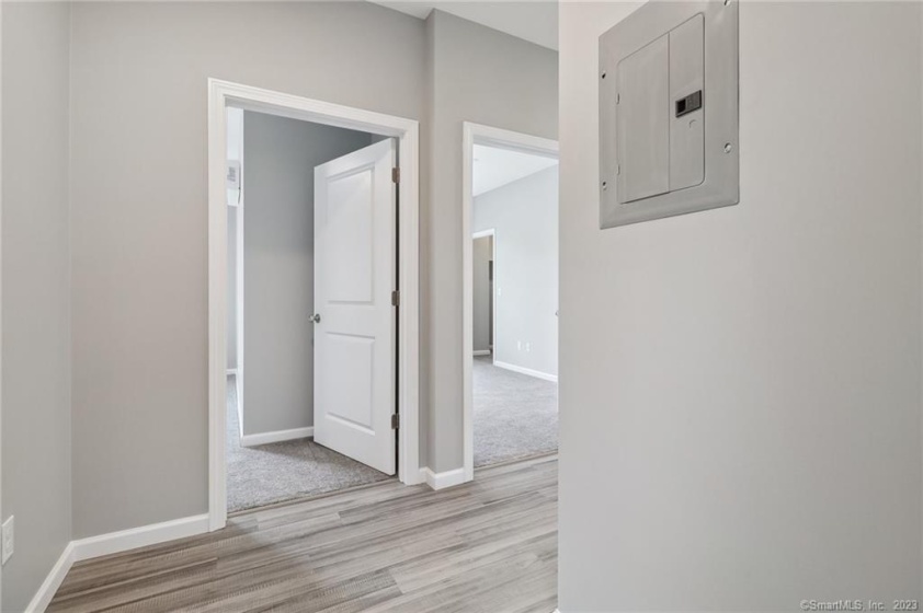 10 Steele, Berlin, 06037, 2 Bedrooms Bedrooms, 0 ,2 BathroomsBathrooms,Residential Rental,For Sale,Steele,0,24117205