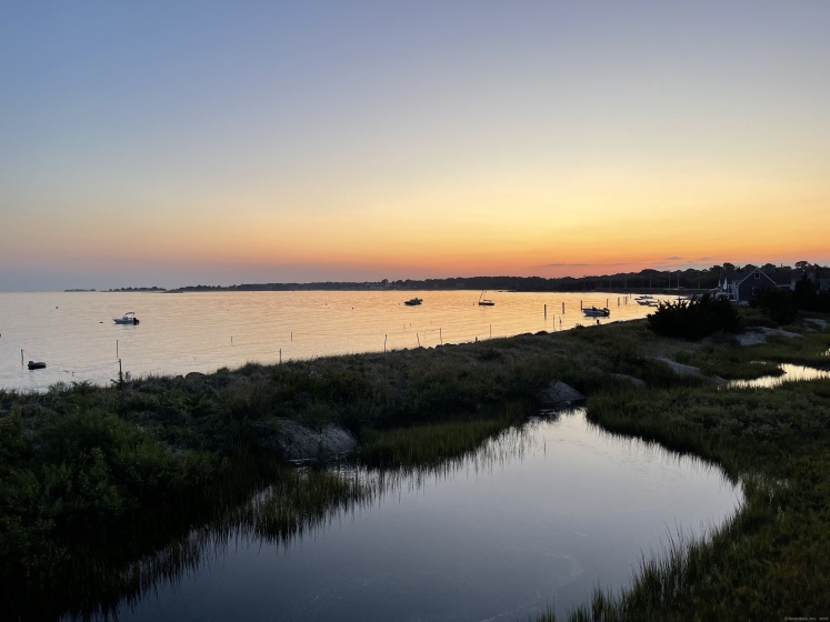 14 Oak, Stonington, 06378, 3 Bedrooms Bedrooms, ,2 BathroomsBathrooms,Residential Rental,For Sale,Oak,24117039