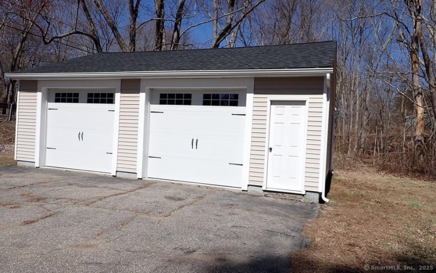 368 Warrenville, Mansfield, 06250, 0 , 0 ,0,Lots And Land For Sale,For Sale,Warrenville,0,24091553