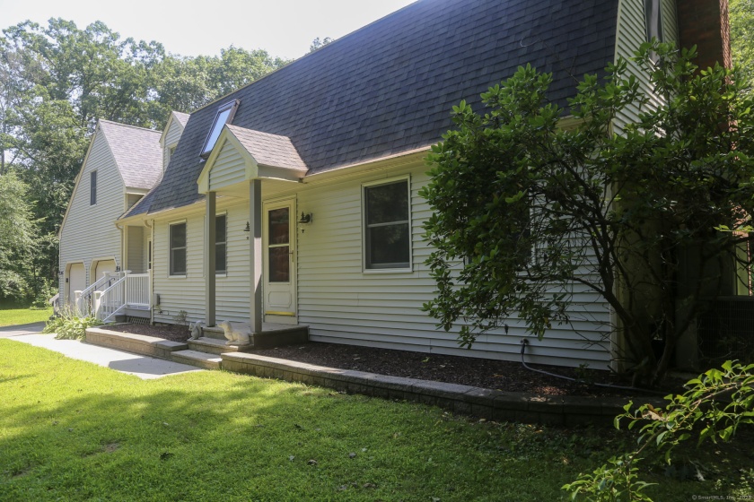 189 Crane Hollow, Bethlehem, 06751, 3 Bedrooms Bedrooms, 0 ,2 BathroomsBathrooms,Single Family For Sale,For Sale,Crane Hollow,0,24116998