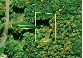 Aplin Hill, Woodstock, 06281, 0 , 0 ,0,Lots And Land For Sale,For Sale,Aplin Hill,0,24116887