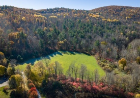 0 Lime Rock, Salisbury, 06039, 0 , 0 ,0,Lots And Land For Sale,For Sale,Lime Rock,0,24116442
