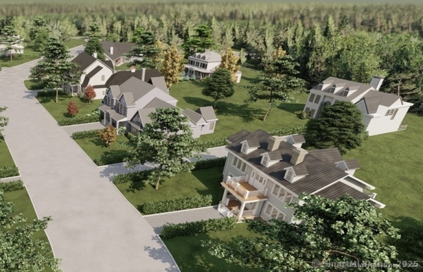 180 cherry hill, Branford, 06405, 3 Bedrooms Bedrooms, 0 ,2 BathroomsBathrooms,Single Family For Sale,For Sale,cherry hill,0,24117326