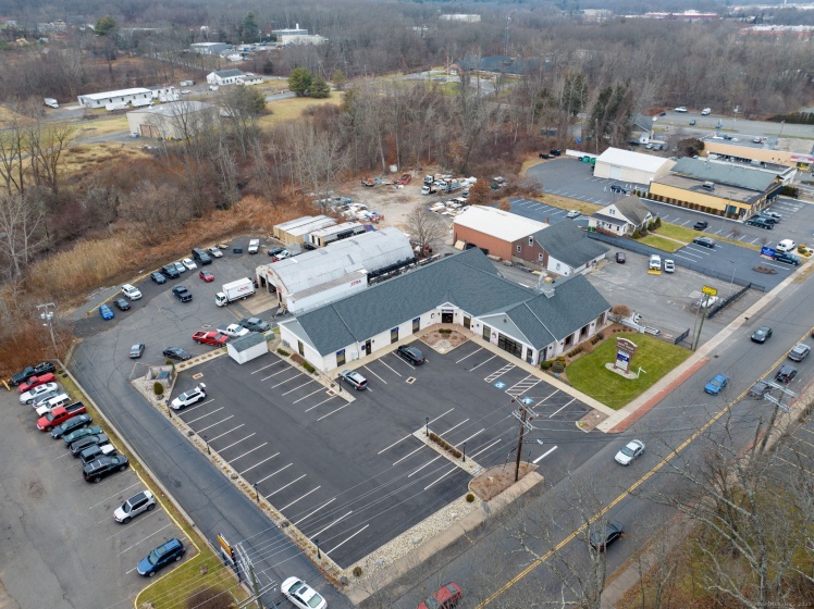 100 Queen, Southington, 06489, 0 , 0 ,0,Commercial For Lease,For Rent,Queen,0,24117531