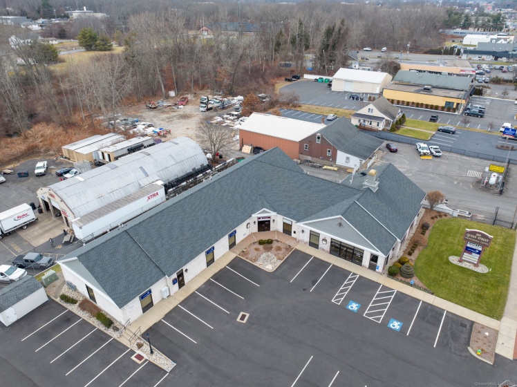 100 Queen, Southington, 06489, 0 , 0 ,0,Commercial For Lease,For Rent,Queen,0,24117543