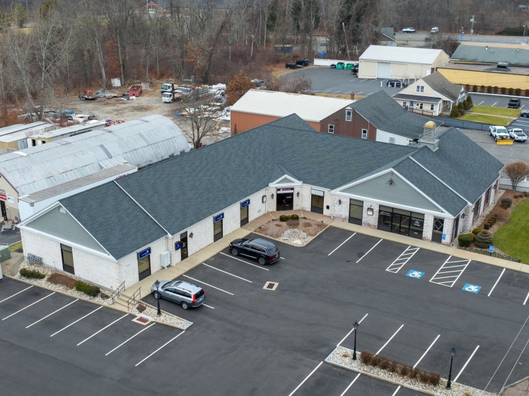 100 Queen, Southington, 06489, 0 , 0 ,0,Commercial For Lease,For Rent,Queen,0,24117552