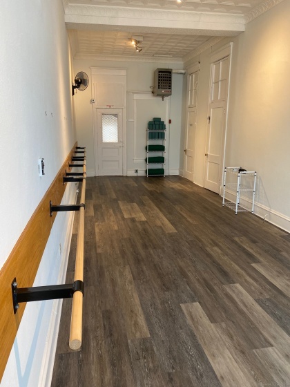 173 School, Bristol, 06010, 0 , 0 ,0,Commercial For Lease,For Rent,School,0,24117574