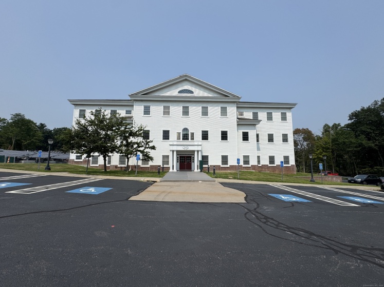 255 Route 80, Killingworth, 06419, 0 , 0 ,0,Commercial For Lease,For Rent,Route 80,0,24117295