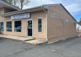 70B Windsor, Vernon, 06066, 0 , 0 ,0,Commercial For Lease,For Rent,Windsor,0,24005528