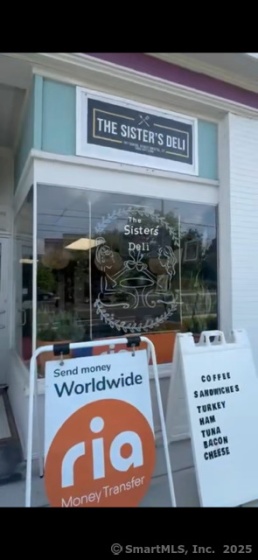 167 School, Bristol, 06010, 0 , 0 ,0,Commercial For Lease,For Rent,School,0,24117591