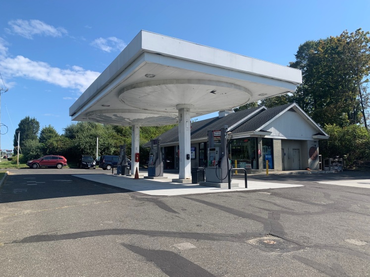 83 FEDERAL, Brookfield, 06804, 0 , 0 ,0,Commercial For Lease,For Rent,FEDERAL,0,24116385