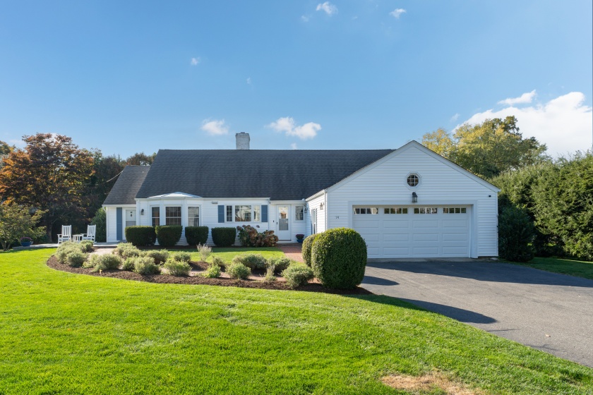 14 Neptune, Madison, 06443, 4 Bedrooms Bedrooms, 0 ,3 BathroomsBathrooms,Residential Rental,For Sale,Neptune,0,24117377