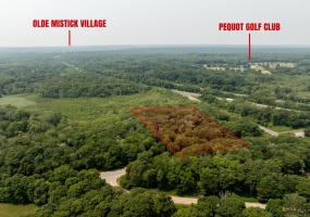 770-1 Pequot, Stonington, 06378, 0 , 0 ,0,Lots And Land For Sale,For Sale,Pequot,0,24117549