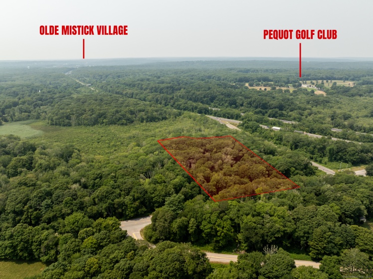 770 Pequot, Stonington, 06378, 0 , 0 ,0,Lots And Land For Sale,For Sale,Pequot,0,24117549