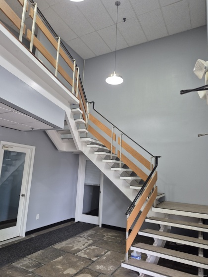 9 Viaduct, Stamford, 06907, 0 , 0 ,0,Commercial For Lease,For Rent,Viaduct,0,24109404