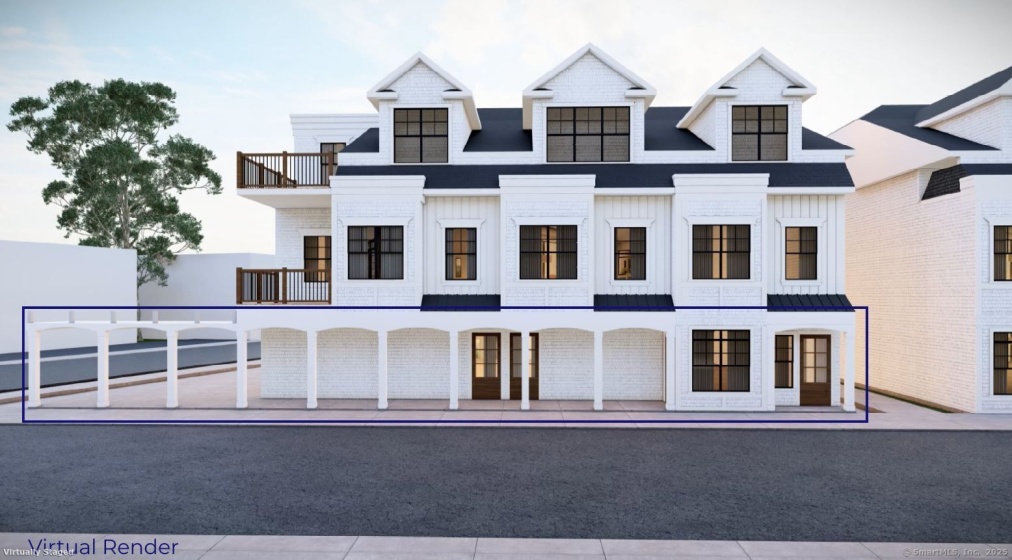 27 Village, Milford, 06460, 0 , 0 ,0,Commercial For Lease,For Rent,Village,0,24117832