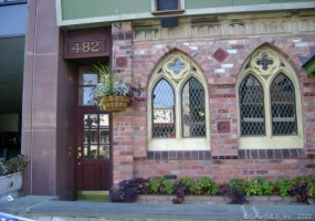482 Summer, Stamford, 06901, 0 , 0 ,0,Commercial For Lease,For Rent,Summer,0,24112962