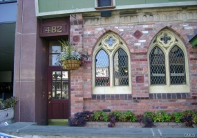 482 Summer, Stamford, 06901, 0 , 0 ,0,Commercial For Lease,For Rent,Summer,0,24112963