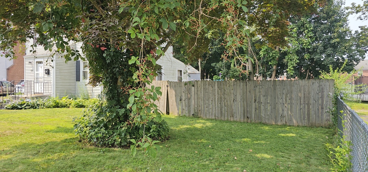 161 Abbotsford, West Hartford, 06110, 3 Bedrooms Bedrooms, 0 ,1 BathroomBathrooms,Single Family For Sale,For Sale,Abbotsford,0,24117890