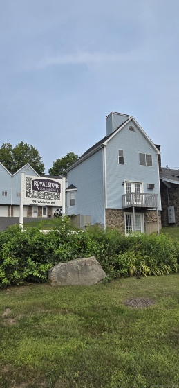 106 Wakelee, Waterbury, 06705, 3 Bedrooms Bedrooms, 0 ,2 BathroomsBathrooms,Residential Rental,For Sale,Wakelee,0,24117923