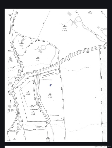 10 Cherry Swamp, East Haddam, 06469, 0 , 0 ,0,Lots And Land For Sale,For Sale,Cherry Swamp,0,24116970