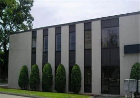 355 Sackett Point, North Haven, 06473, 0 , 0 ,0,Commercial For Lease,For Rent,Sackett Point,0,24117211