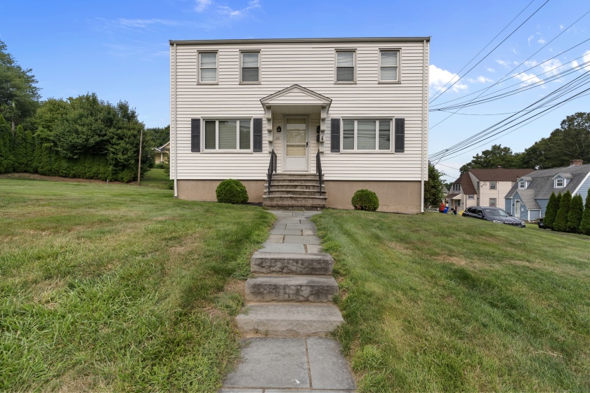 290 Buckingham, Watertown, 06779, 3 Bedrooms Bedrooms, 0 ,1 BathroomBathrooms,Residential Rental,For Sale,Buckingham,0,24117634