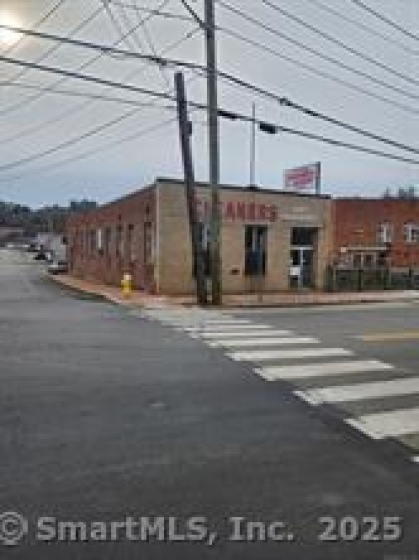 27 Main, Stafford, 06076, 0 , 0 ,0,Commercial For Sale,For Sale,Main,0,24118187