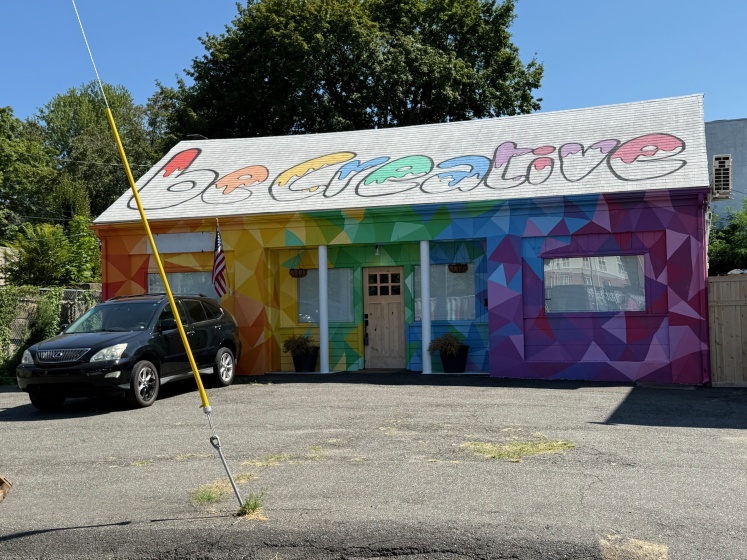 22 Leonard, Norwalk, 06850, 0 , 0 ,0,Commercial For Lease,For Rent,Leonard,0,24118224