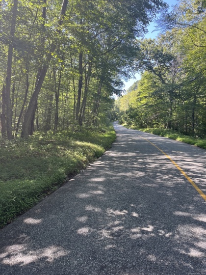 616 Norwich Westerly, North Stonington, 06359, 0 , 0 ,0,Lots And Land For Sale,For Sale,Norwich Westerly,0,24117717