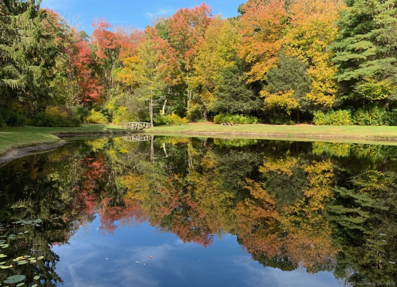 275 Route 148, Killingworth, 06419, 3 Bedrooms Bedrooms, ,1 BathroomBathrooms,Single Family For Sale,For Sale,Route 148,24117212