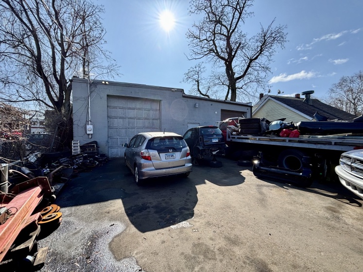 28 Stone, Stamford, 06902, 0 , 0 ,0,Commercial For Sale,For Sale,Stone,0,24085770