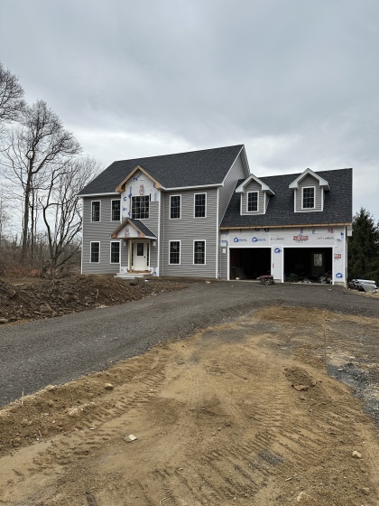 2 Morgan, East Haddam, 06423, 4 Bedrooms Bedrooms, 0 ,2 BathroomsBathrooms,Single Family For Sale,For Sale,Morgan,0,24117283