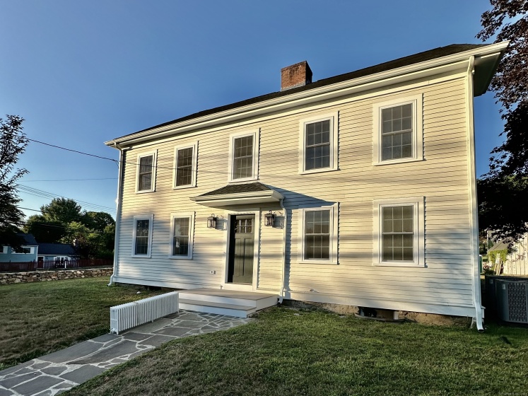 2318 Mill Plain, Fairfield, 06824, 4 Bedrooms Bedrooms, ,4 BathroomsBathrooms,Residential Rental,For Sale,Mill Plain,24118372