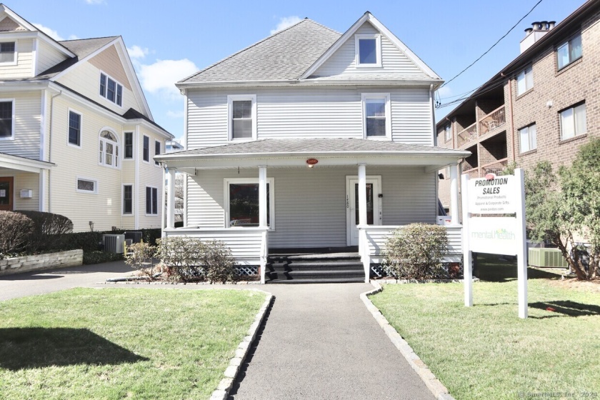 1480 Bedford, Stamford, 06905, 0 , 0 ,0,Commercial For Lease,For Rent,Bedford,0,24117365