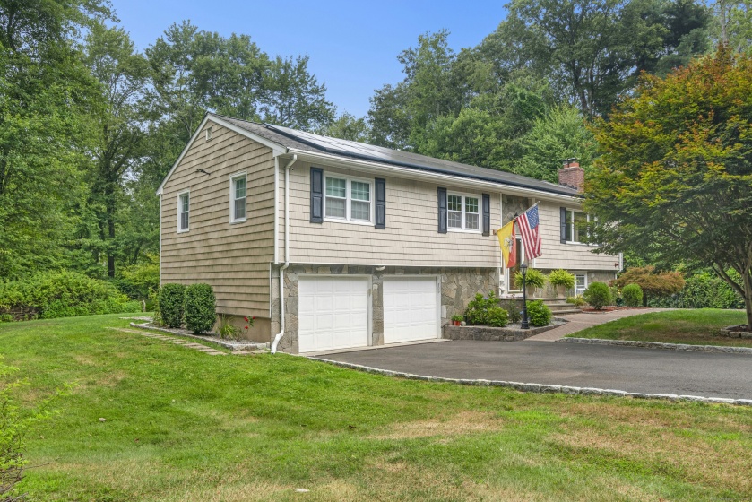 40 Winthrop, Monroe, 06468, 3 Bedrooms Bedrooms, 0 ,1 BathroomBathrooms,Single Family For Sale,For Sale,Winthrop,0,24116751