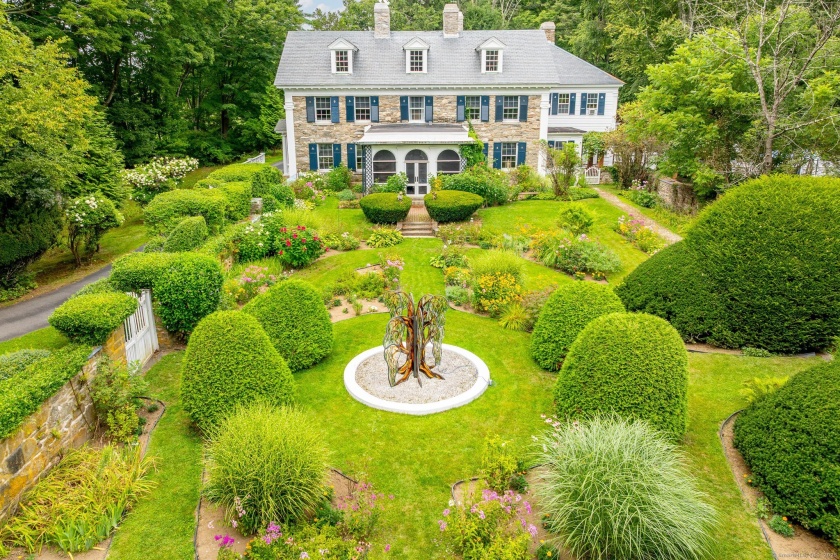 357 Wrights Crossing, Pomfret, 06259, 5 Bedrooms Bedrooms, 0 ,5 BathroomsBathrooms,Single Family For Sale,For Sale,Wrights Crossing,0,24115029