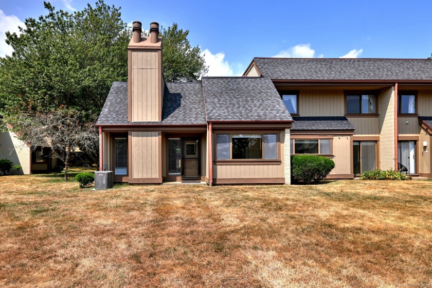 85 Viscount, Milford, 06460, 2 Bedrooms Bedrooms, ,2 BathroomsBathrooms,Condo/co-op For Sale,For Sale,Viscount,24118122