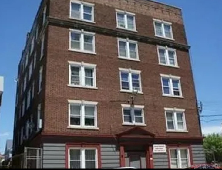 86 Pequonnock, Bridgeport, 06604, 1 Bedroom Bedrooms, 0 ,1 BathroomBathrooms,Residential Rental,For Sale,Pequonnock,0,24119101