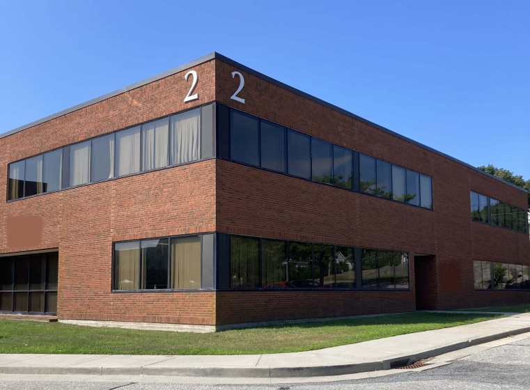 2 Shaws, New London, 06320, 0 , 0 ,0,Commercial For Lease,For Rent,Shaws,0,24119102