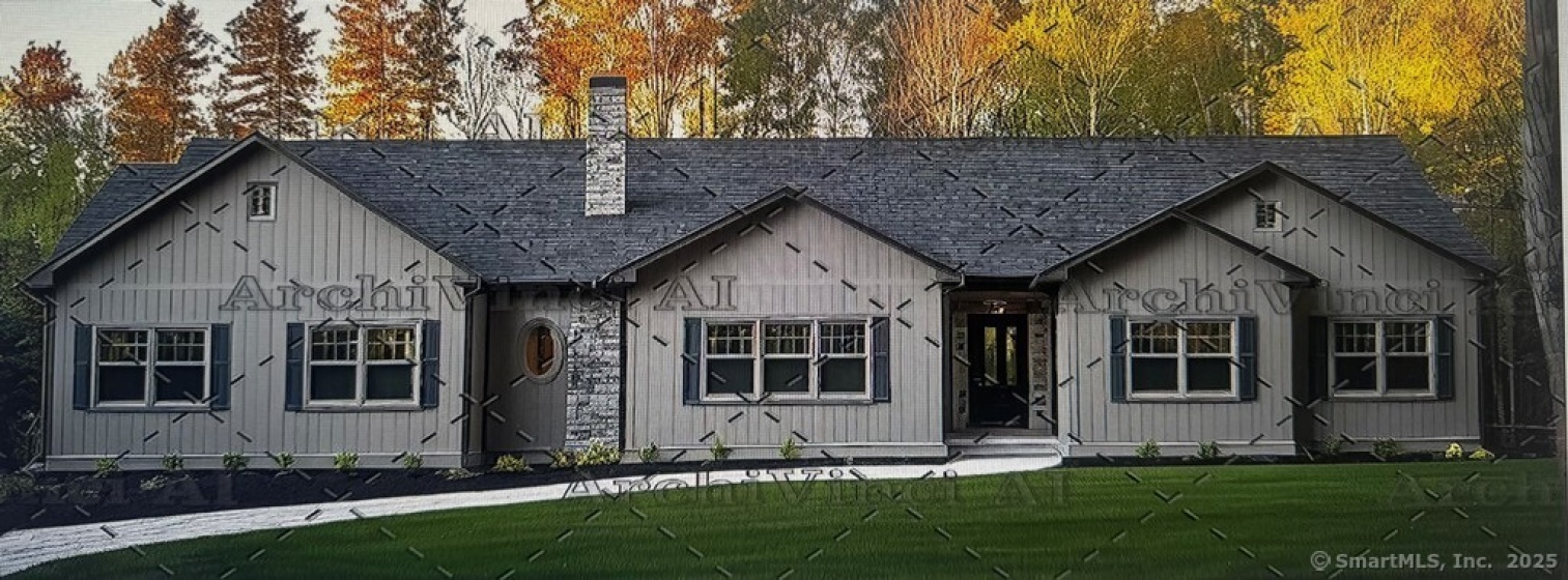 22 Pembroke Hill, Wolcott, 06716, 3 Bedrooms Bedrooms, 0 ,2 BathroomsBathrooms,Single Family For Sale,For Sale,Pembroke Hill,0,24119087