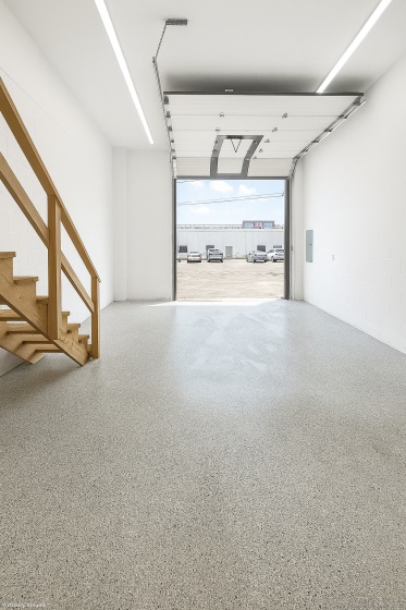 471 Washington, North Haven, 06473, 0 , 0 ,0,Commercial For Lease,For Rent,Washington,0,24119137