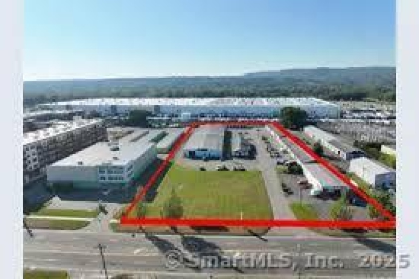 471 Washington, North Haven, 06473, 0 , 0 ,0,Commercial For Lease,For Rent,Washington,0,24119145