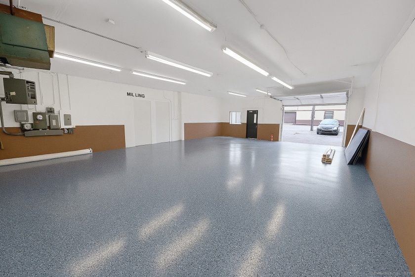 471 Washington, North Haven, 06473, 0 , 0 ,0,Commercial For Lease,For Rent,Washington,0,24119148