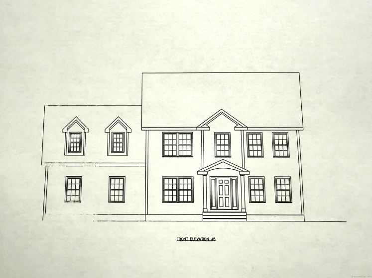 1 Steeple View, Shelton, 06484, 4 Bedrooms Bedrooms, 0 ,3 BathroomsBathrooms,Single Family For Sale,For Sale,Steeple View,0,24117839