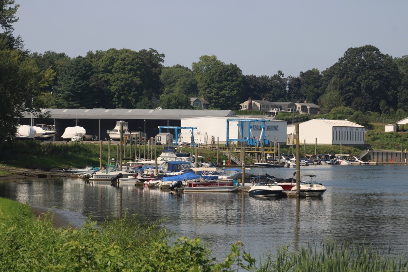 674 Main, Portland, 06480, ,1 BathroomBathrooms,Commercial For Sale,For Sale,Main,24119233