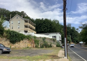105 Camptown, Derby, 06418, 4 Bedrooms Bedrooms, 0 ,2 BathroomsBathrooms,Multi-family For Sale,For Sale,Camptown,0,24119274
